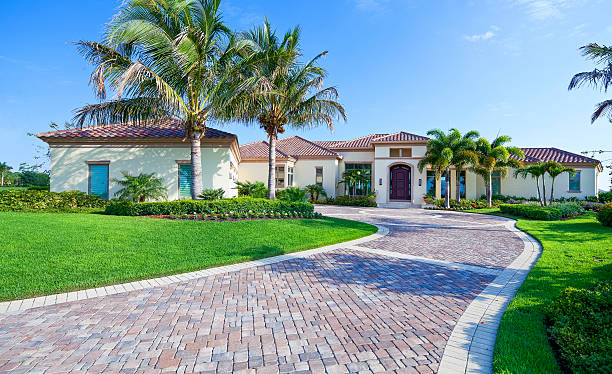 Best Driveway Repair Near Me  in White City, UT